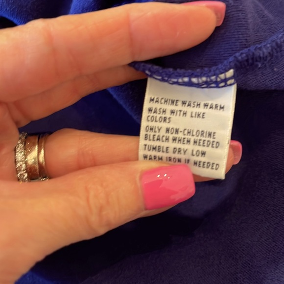 Polo by Ralph Lauren - Picture 4 of 4